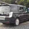 honda stepwagon 2011 -HONDA--Stepwgn DBA-RK5--RK5-1212794---HONDA--Stepwgn DBA-RK5--RK5-1212794- image 24