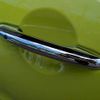 mini mini-others 2022 -BMW--BMW Mini 3DA-XY15MW--WMW22DJ0902S67907---BMW--BMW Mini 3DA-XY15MW--WMW22DJ0902S67907- image 9
