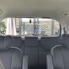 honda odyssey 2021 -HONDA--Odyssey 6BA-RC1--RC1-1402615---HONDA--Odyssey 6BA-RC1--RC1-1402615- image 24