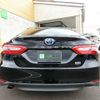 toyota camry 2018 -TOYOTA 【名変中 】--Camry AXVH70--1038156---TOYOTA 【名変中 】--Camry AXVH70--1038156- image 2