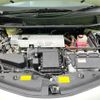 toyota prius-α 2014 -TOYOTA--Prius α DAA-ZVW40W--ZVW40-0011990---TOYOTA--Prius α DAA-ZVW40W--ZVW40-0011990- image 19