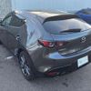 mazda mazda3-fastback 2019 quick_quick_3DA-BP8P_BP8P-106889 image 9