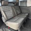 nissan caravan-van 2024 CFJ1853428 image 9