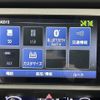 honda fit 2021 -HONDA--Fit 6AA-GR8--GR8-1100332---HONDA--Fit 6AA-GR8--GR8-1100332- image 20