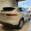 jaguar f-pace 2019 quick_quick_LDA-DC2NA_SADCA2ANXKA605578 image 2