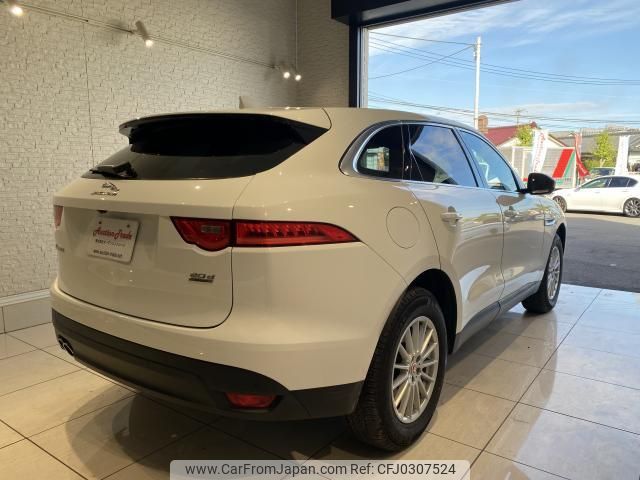 jaguar f-pace 2019 quick_quick_LDA-DC2NA_SADCA2ANXKA605578 image 2