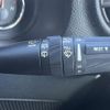 chrysler jeep-wrangler 2017 CFJ0992876 image 9