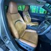lexus ux 2020 CFJ1574947 image 8