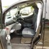 nissan nv200-vanette-wagon 2024 GOO_JP_700050416230250517003 image 3