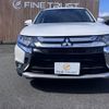 mitsubishi outlander 2017 CFJ1539854 image 14