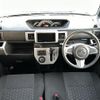 daihatsu wake 2014 -DAIHATSU--WAKE DBA-LA700S--LA700S-0004174---DAIHATSU--WAKE DBA-LA700S--LA700S-0004174- image 16