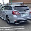 subaru levorg 2015 -SUBARU--Levorg DBA-VMG--VMG-004896---SUBARU--Levorg DBA-VMG--VMG-004896- image 15