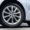 toyota estima 2011 504928-931370 image 3