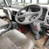 nissan diesel-ud-condor 1994 CFJ1757229 image 4