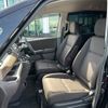 honda freed 2020 -HONDA--Freed 6AA-GB7--GB7-3114380---HONDA--Freed 6AA-GB7--GB7-3114380- image 22