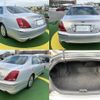toyota crown-majesta 2005 quick_quick_DBA-UZS186_UZS186-0013105 image 8