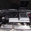 mitsubishi pajero 1996 -MITSUBISHI--Pajero KD-V46WG--V46-4217866---MITSUBISHI--Pajero KD-V46WG--V46-4217866- image 20