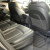 audi q7 2020 -AUDI--Audi Q7 3AA-4MDCBA--WAUZZZ4M8LD020859---AUDI--Audi Q7 3AA-4MDCBA--WAUZZZ4M8LD020859- image 6