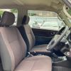 mitsubishi pajero-mini 2010 quick_quick_H58A_H58A-0903685 image 18