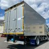 isuzu elf-truck 2020 GOO_NET_EXCHANGE_0700644A30250508W001 image 7
