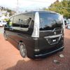 nissan serena 2014 -NISSAN--Serena DAA-HFC26--HFC26-210244---NISSAN--Serena DAA-HFC26--HFC26-210244- image 7