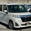 toyota roomy 2018 quick_quick_DBA-M900A_M900A-0169445 image 13