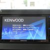 suzuki jimny 2023 quick_quick_JB64W_JB64W-306951 image 10