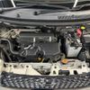 daihatsu cast 2019 quick_quick_LA250S_LA250S-0183956 image 20