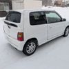 suzuki alto-works 1998 -SUZUKI--Alto Works HB11S--263915---SUZUKI--Alto Works HB11S--263915- image 15