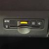 honda n-box 2016 -HONDA--N BOX DBA-JF1--JF1-1883776---HONDA--N BOX DBA-JF1--JF1-1883776- image 6