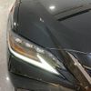 lexus es 2020 -LEXUS--Lexus ES AXZH11--AXZH11-1000339---LEXUS--Lexus ES AXZH11--AXZH11-1000339- image 39