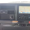 isuzu elf-truck 2012 CFJ1810959 image 74