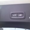 volvo xc40 2019 quick_quick_DBA-XB420XC_YV1XZACMCK2105545 image 16