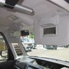 daihatsu tanto 2014 CFJ1838869 image 15