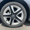 toyota prius-phv 2019 -TOYOTA--Prius PHV DLA-ZVW52--ZVW52-3115451---TOYOTA--Prius PHV DLA-ZVW52--ZVW52-3115451- image 29
