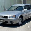 subaru legacy-touring-wagon 2002 -SUBARU--Legacy Wagon TA-BH9--BH9-068496---SUBARU--Legacy Wagon TA-BH9--BH9-068496- image 1