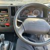 isuzu elf-truck 2013 GOO_NET_EXCHANGE_0802180A30250411W001 image 13