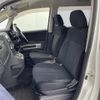 mitsubishi delica-d5 2014 CFJ1828826 image 7