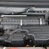 daihatsu cast 2017 -DAIHATSU--Cast DBA-LA250S--LA250S-0105647---DAIHATSU--Cast DBA-LA250S--LA250S-0105647- image 19