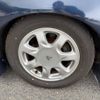 toyota soarer 1995 CFJ1653825 image 4