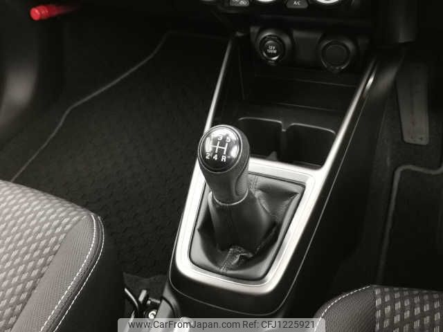 うき　ページ ホシザキ JWE-680UC | 業務用食器洗浄機 | 住の森