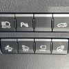 lexus nx 2017 -LEXUS--Lexus NX DAA-AYZ15--AYZ15-1008980---LEXUS--Lexus NX DAA-AYZ15--AYZ15-1008980- image 10