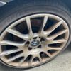 bmw 3-series 2010 -BMW--BMW 3 Series LBA-PG20--WBAPG36020NM92307---BMW--BMW 3 Series LBA-PG20--WBAPG36020NM92307- image 8