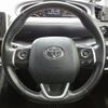 toyota sienta 2020 quick_quick_5BA-NSP170G_NSP170-7262041 image 14