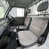 honda acty-truck 1991 CFJ1763811 image 11