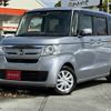honda n-box 2020 -HONDA--N BOX 6BA-JF3--JF3-1431852---HONDA--N BOX 6BA-JF3--JF3-1431852- image 1