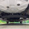toyota yaris 2021 -TOYOTA--Yaris 5BA-KSP210--KSP210-0053436---TOYOTA--Yaris 5BA-KSP210--KSP210-0053436- image 19