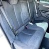 bmw 4-series 2019 quick_quick_4D20_WBA4H32040BP29127 image 5