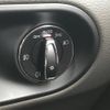 porsche macan 2015 -PORSCHE--Porsche Macan ABA-95BCNC--WP1ZZZ95ZFLB28460---PORSCHE--Porsche Macan ABA-95BCNC--WP1ZZZ95ZFLB28460- image 12