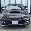 subaru levorg 2017 -SUBARU--Levorg DBA-VM4--VM4-103853---SUBARU--Levorg DBA-VM4--VM4-103853- image 25